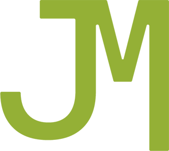 Jovia Mart